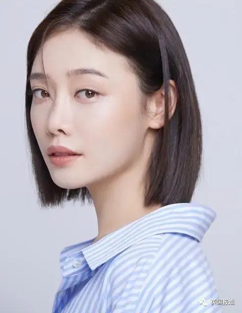韩国女演员被曝校园霸凌!曾疑殴打辱骂、抢劫同学,网友抵制