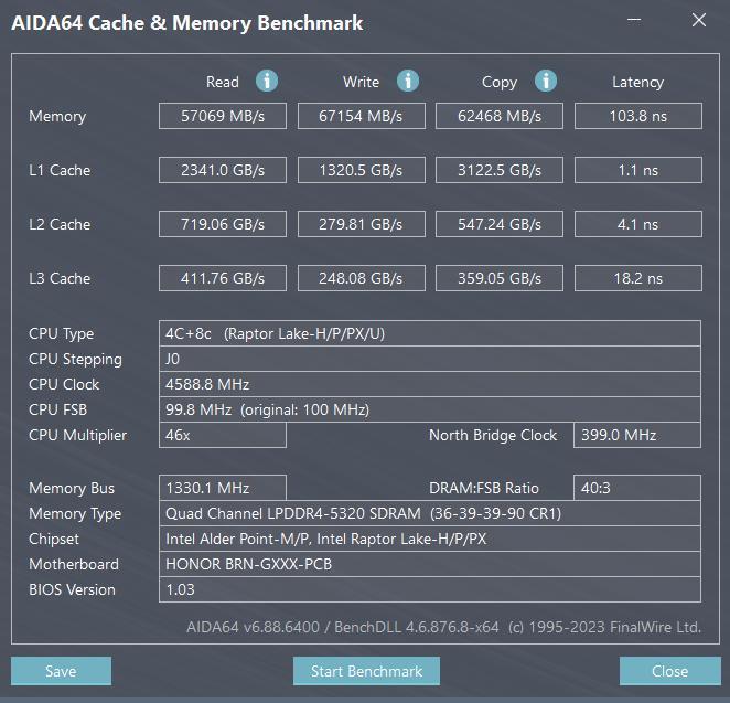 荣耀MagicBook X 16 Pro对比Redmi Book Pro 15 2023 锐龙版