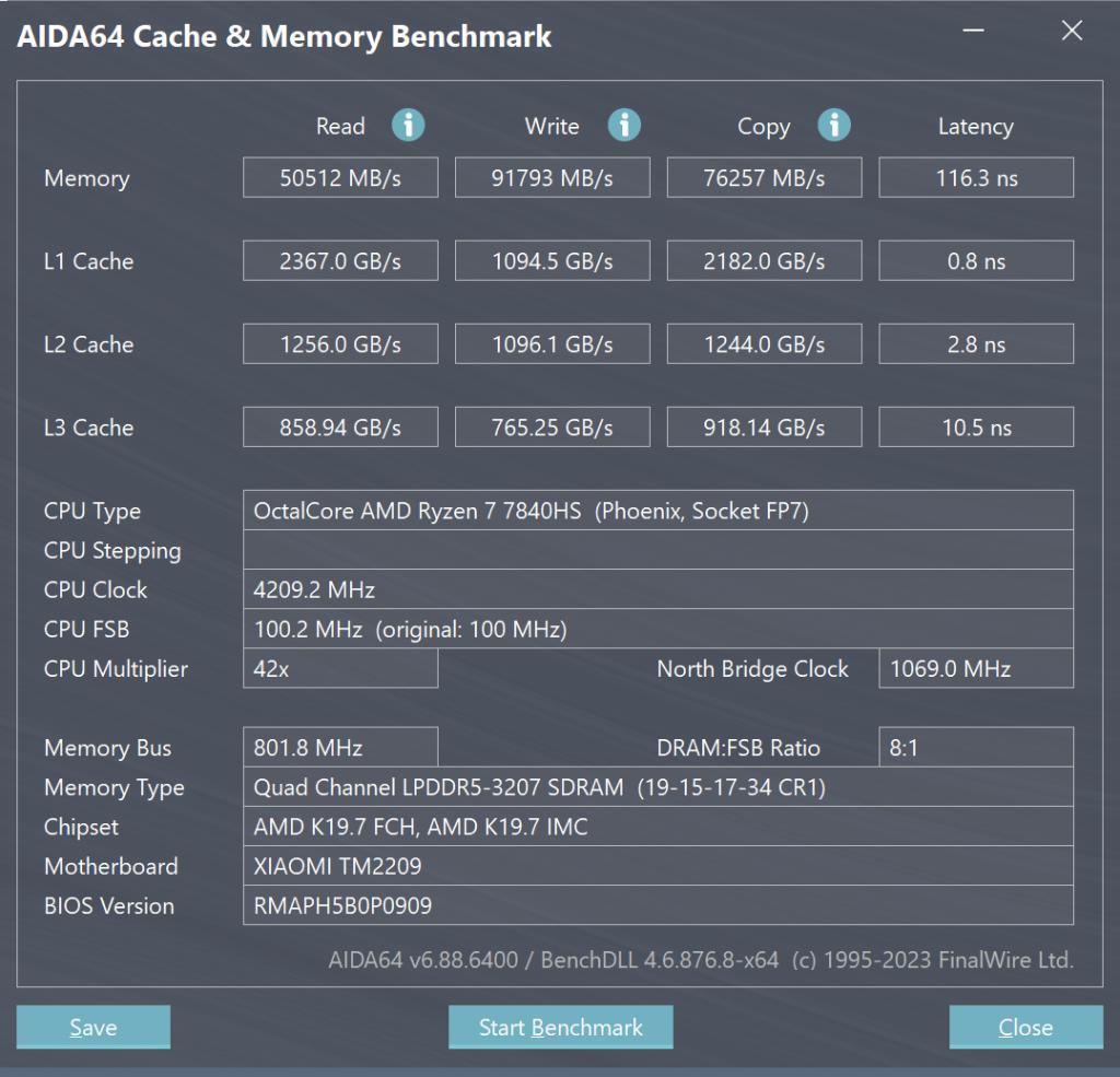 荣耀MagicBook X 16 Pro对比Redmi Book Pro 15 2023 锐龙版