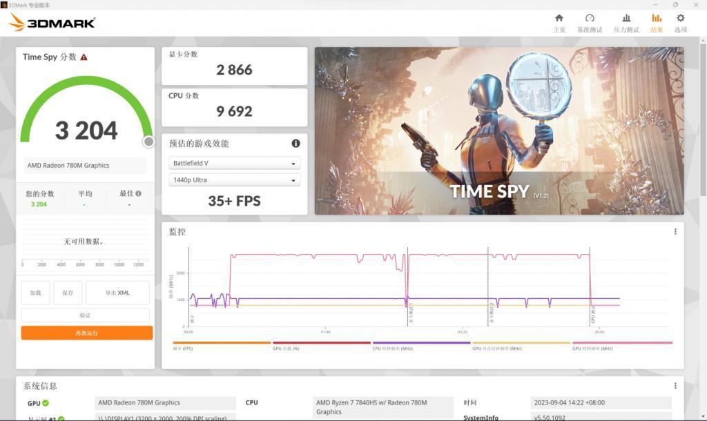 荣耀MagicBook X 16 Pro对比Redmi Book Pro 15 2023 锐龙版