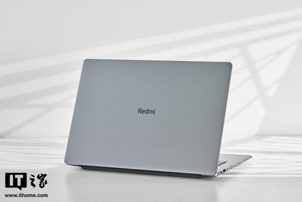 荣耀MagicBook X 16 Pro对比Redmi Book Pro 15 2023 锐龙版