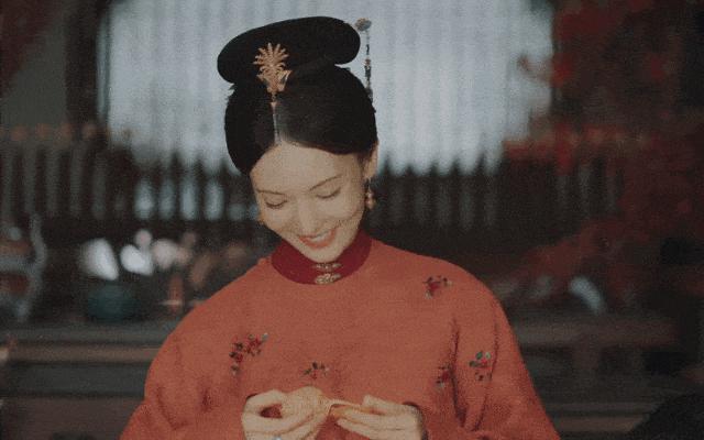 顶流小花折腰，而她暗搓搓飞升了？