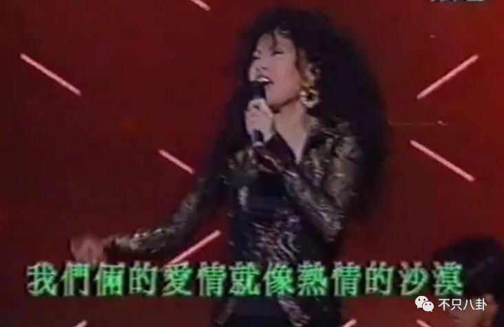 曾被传是双双劈腿？现在两人就快要结婚啦！