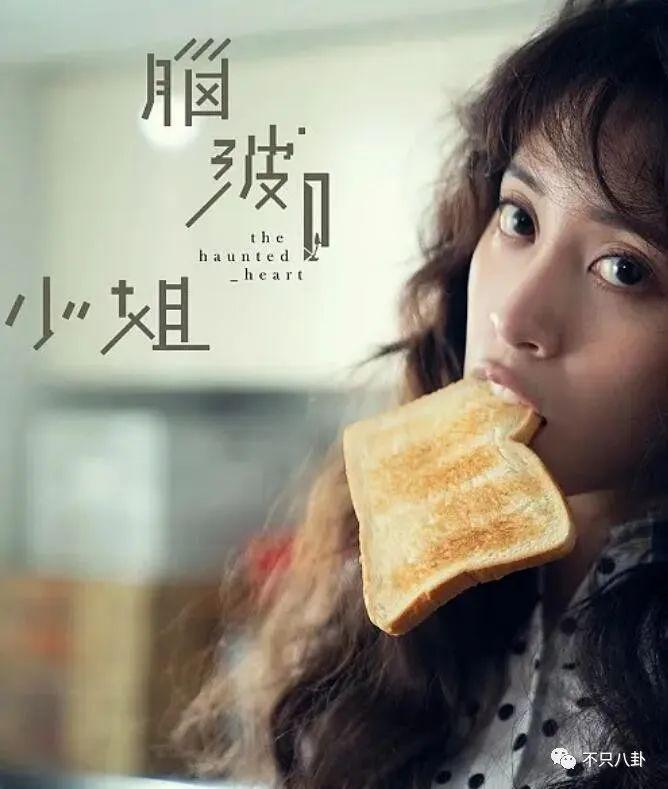 曾被传是双双劈腿？现在两人就快要结婚啦！