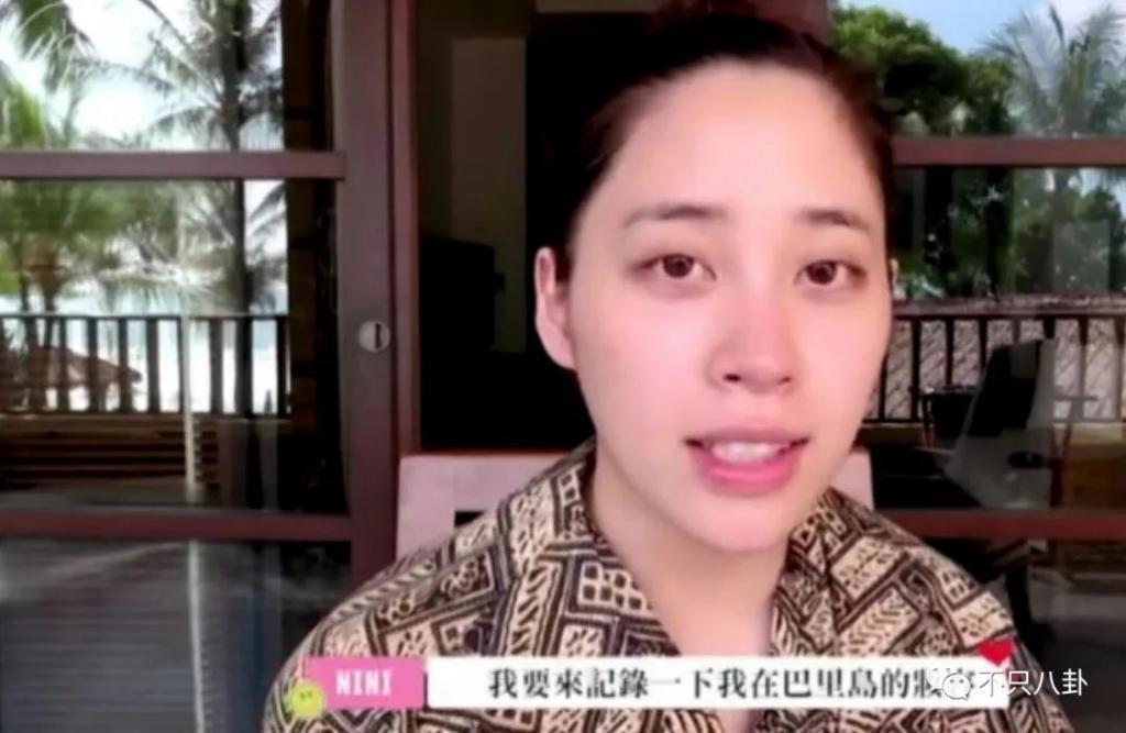 曾被传是双双劈腿？现在两人就快要结婚啦！