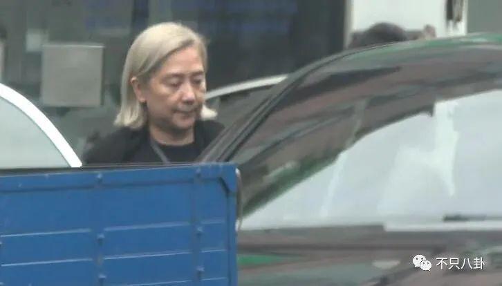 曾被传是双双劈腿？现在两人就快要结婚啦！