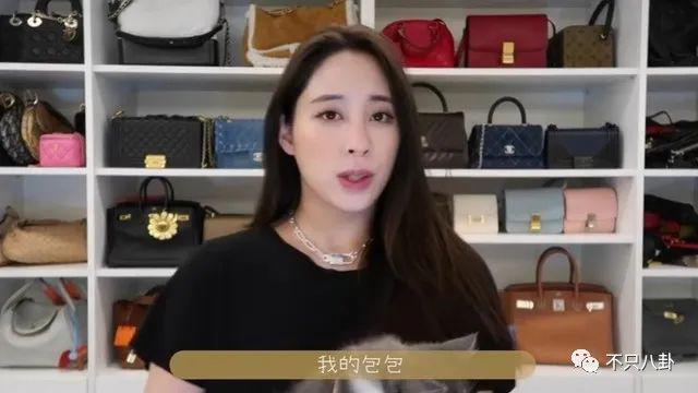 曾被传是双双劈腿？现在两人就快要结婚啦！