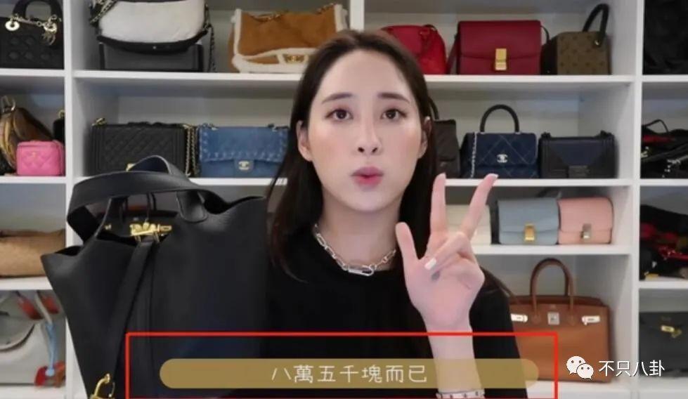 曾被传是双双劈腿？现在两人就快要结婚啦！