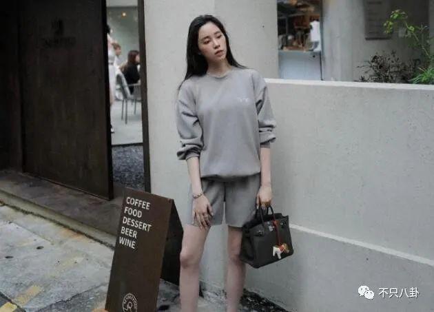 曾被传是双双劈腿？现在两人就快要结婚啦！