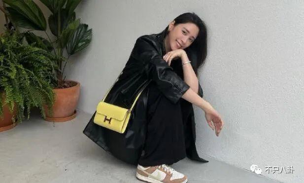 曾被传是双双劈腿？现在两人就快要结婚啦！