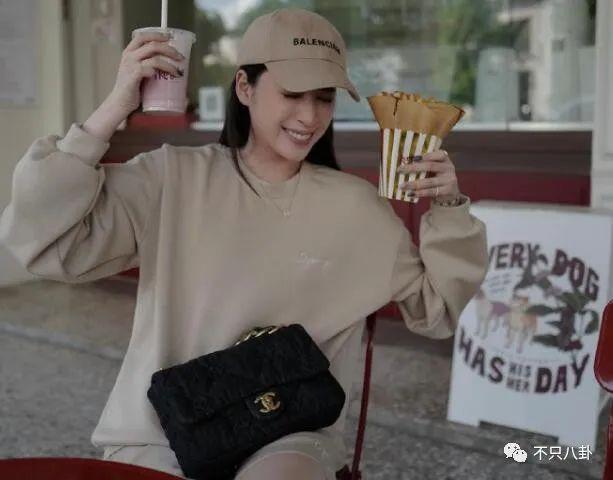曾被传是双双劈腿？现在两人就快要结婚啦！