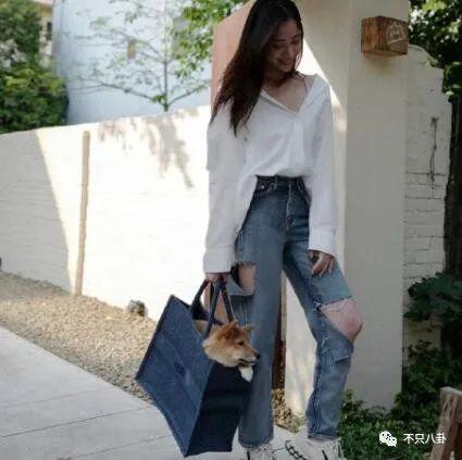曾被传是双双劈腿？现在两人就快要结婚啦！