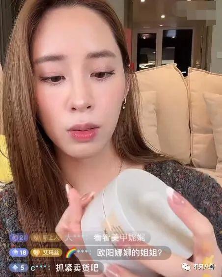 曾被传是双双劈腿？现在两人就快要结婚啦！
