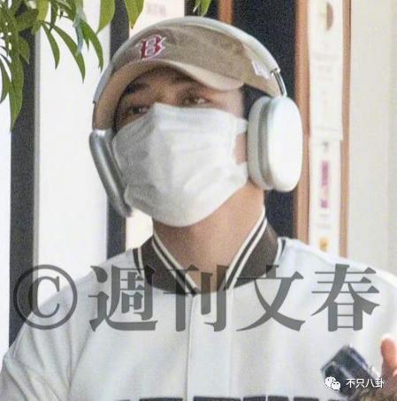 又塌房一个？粉丝开始劝他单飞了