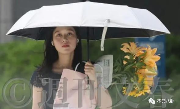 又塌房一个？粉丝开始劝他单飞了
