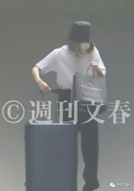 又塌房一个？粉丝开始劝他单飞了