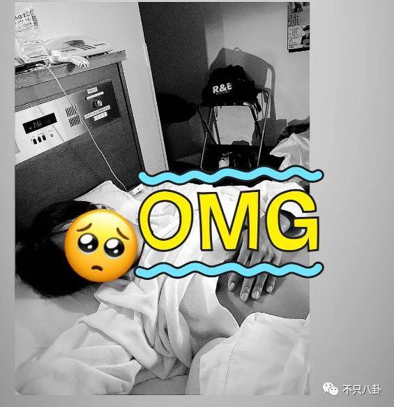 又塌房一个？粉丝开始劝他单飞了