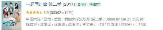 只揪着她骂，这算什么本事？