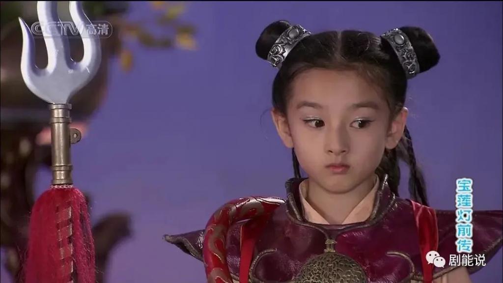 塌房了，最惨的还是他们
