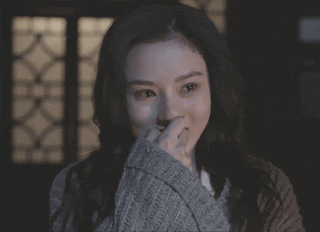 塌房了，最惨的还是他们