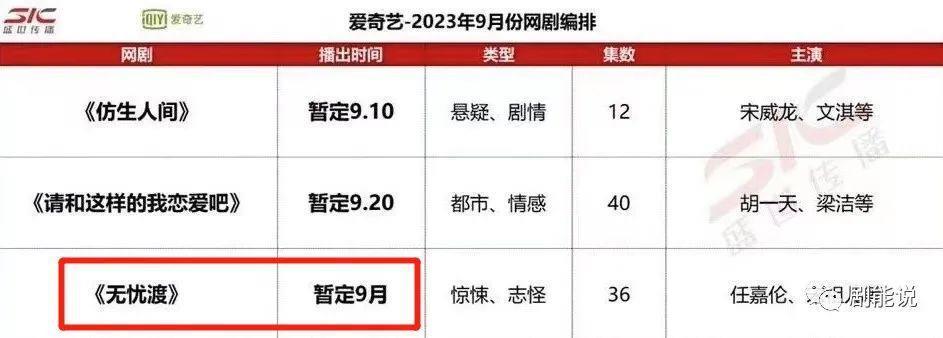 塌房了，最惨的还是他们