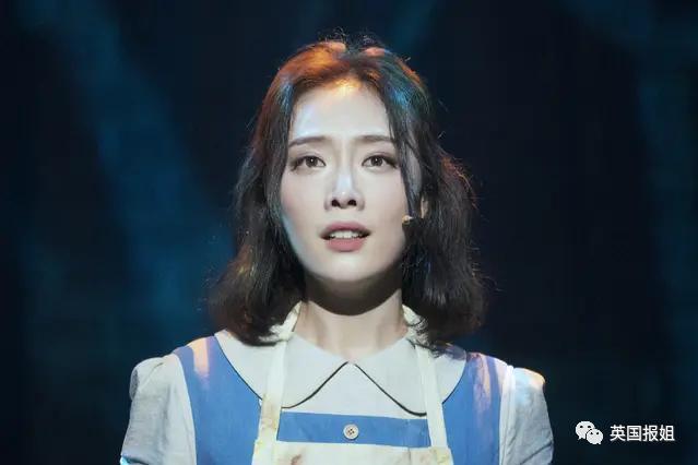 韩国当红女演员被曝校园霸凌!曾加入混混团体,网友愤怒抵制