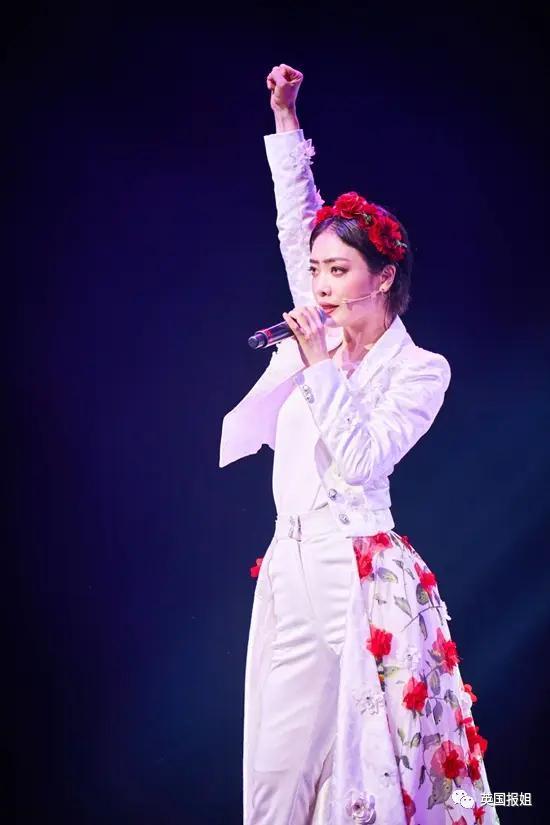 韩国当红女演员被曝校园霸凌!曾加入混混团体,网友愤怒抵制