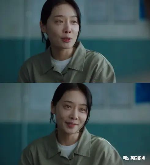 韩国当红女演员被曝校园霸凌!曾加入混混团体,网友愤怒抵制