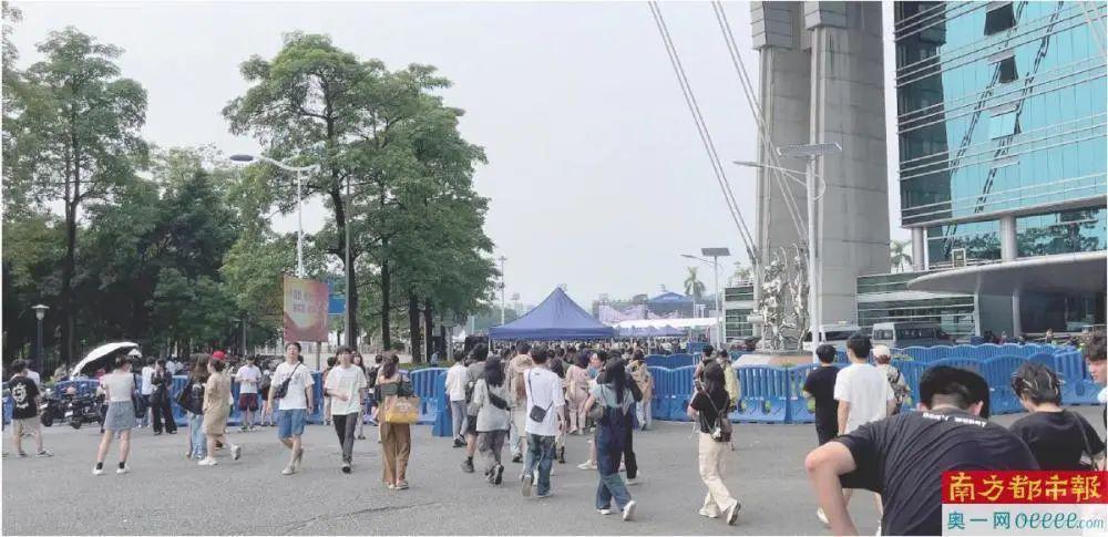 “黄牛”手里的低价工作票，哪来的?