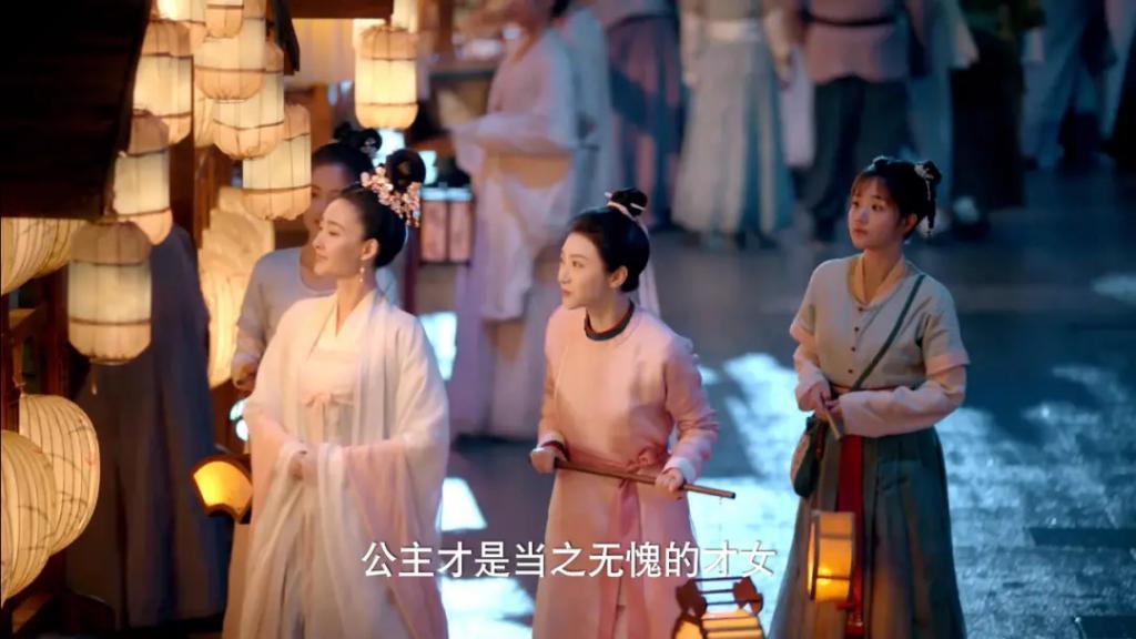 甘愿做外室,他的行情这么差了?