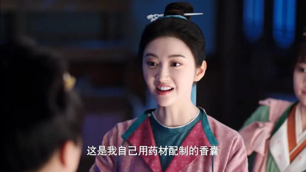 甘愿做外室,他的行情这么差了?