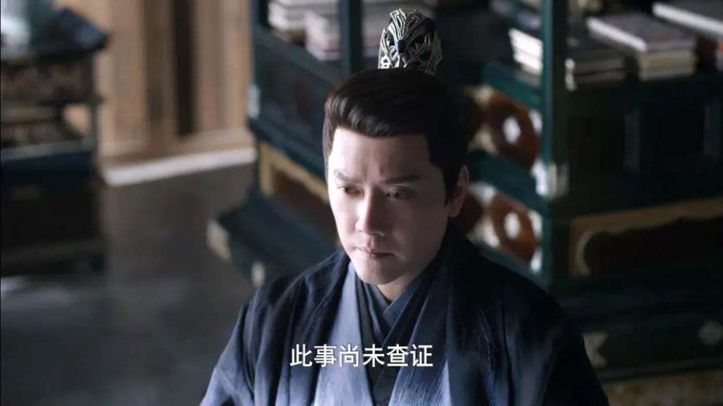 甘愿做外室,他的行情这么差了?