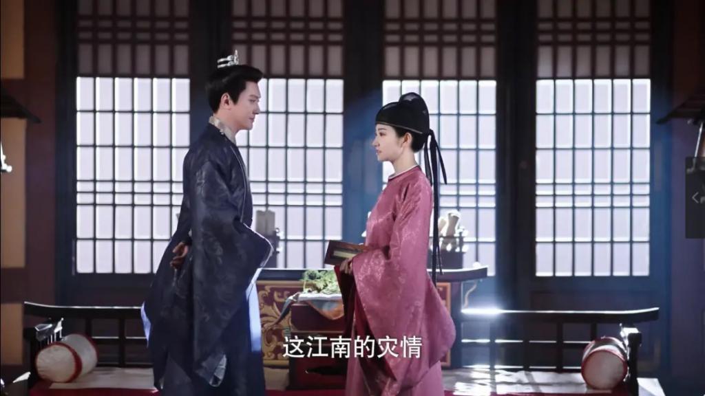 甘愿做外室,他的行情这么差了?