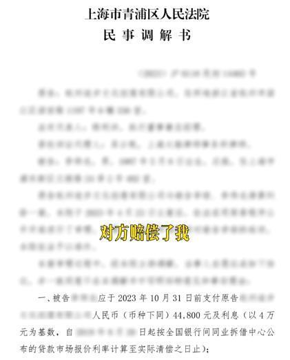 就算是杨迪，也躲不过网上恶臭的「开盒」文化。