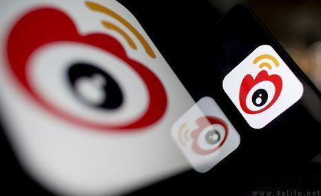 金V之后再推橙V，微博正试图重建创作者生态