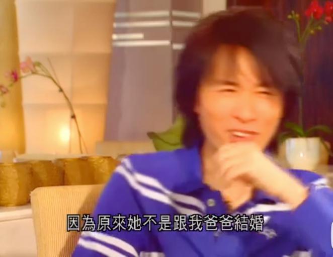 硬刚小日本，这位演员有血性！