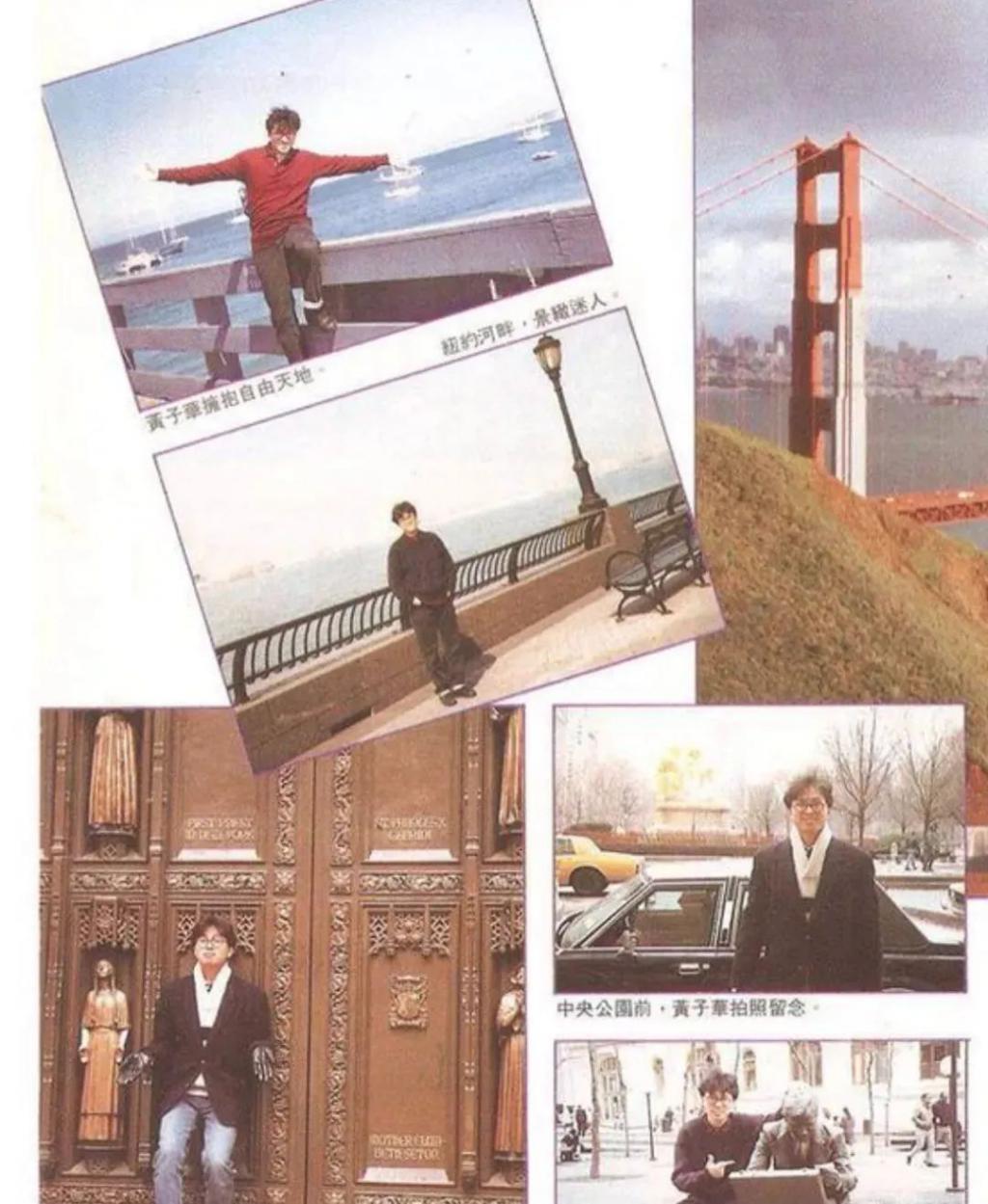 硬刚小日本，这位演员有血性！