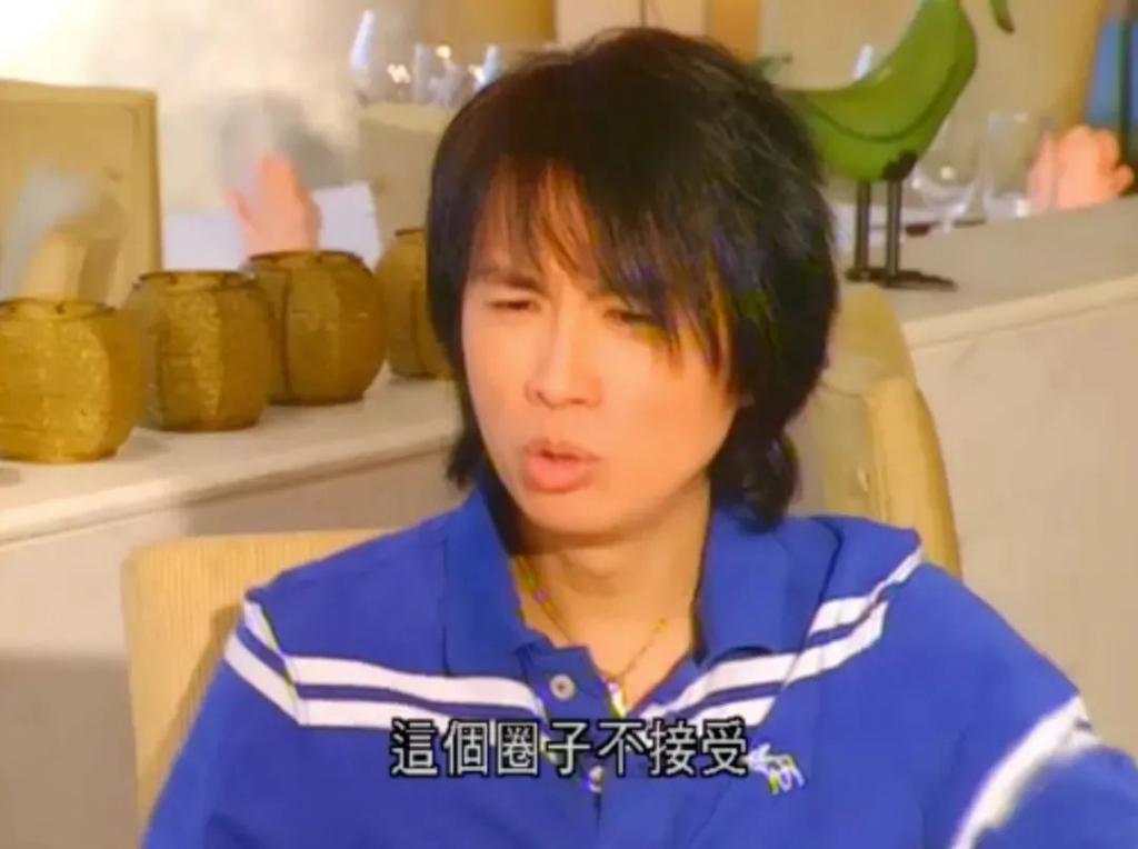 硬刚小日本，这位演员有血性！