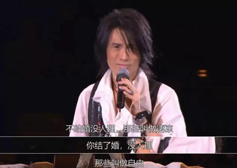 硬刚小日本，这位演员有血性！