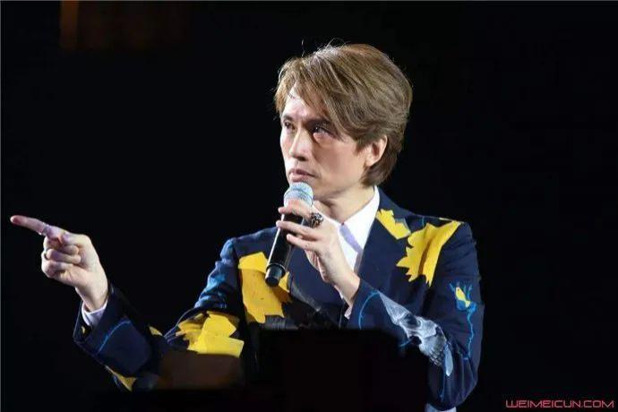 硬刚小日本，这位演员有血性！