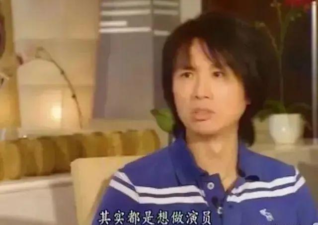 硬刚小日本，这位演员有血性！