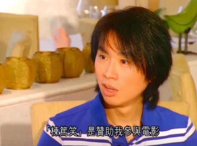 硬刚小日本，这位演员有血性！