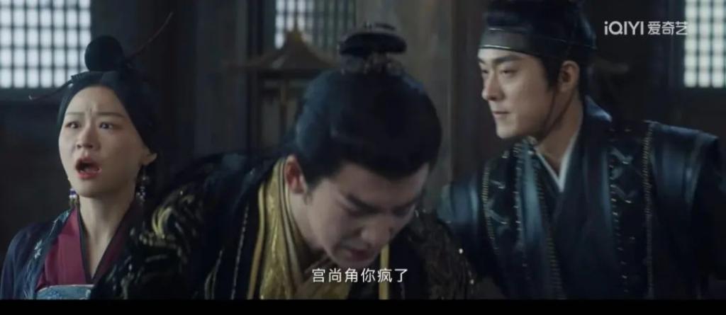 欠郭敬明的道歉，我先撤回了