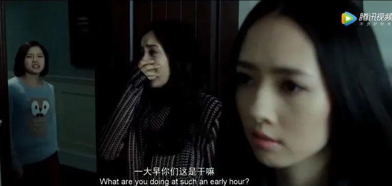 欠郭敬明的道歉，我先撤回了
