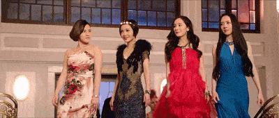 欠郭敬明的道歉，我先撤回了