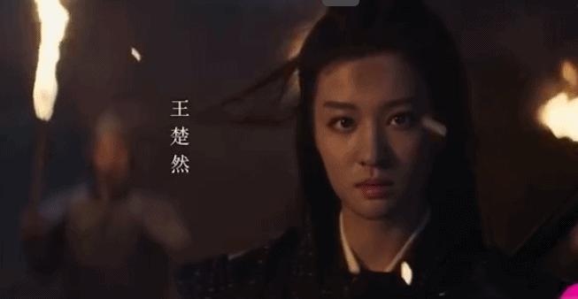欠郭敬明的道歉，我先撤回了