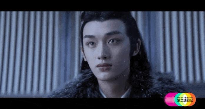 欠郭敬明的道歉，我先撤回了