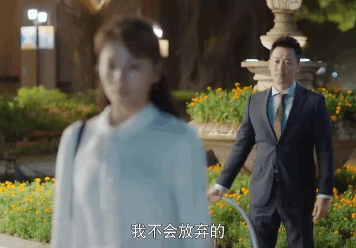 欠郭敬明的道歉，我先撤回了