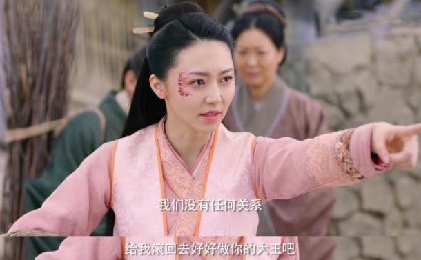 欠郭敬明的道歉，我先撤回了