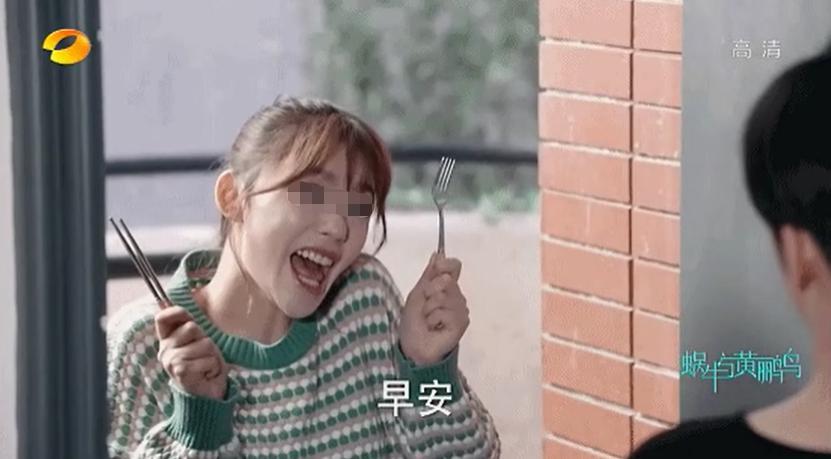 日赚8千8却逃税？95后女星被资本强捧，割韭菜难逃“商业魔咒”